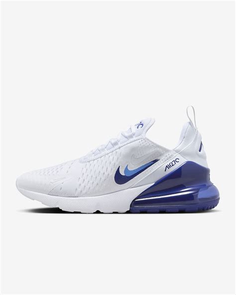 nike air max 270 gute frage|nike air max 270 promo.